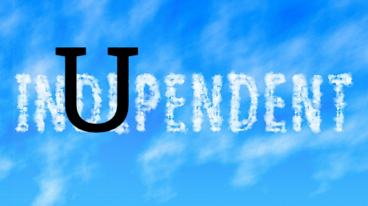 inUpendent