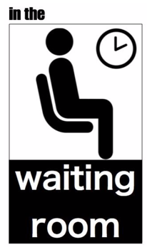 The Waiting Room